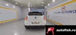 Миниатюра 6