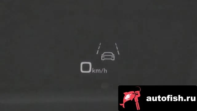 Audi A8 A8 (D5) 2021 года - похожие автомобили