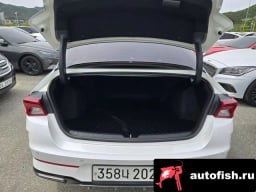 Миниатюра 5