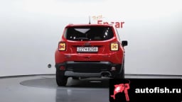 Миниатюра 4