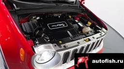 Миниатюра 6
