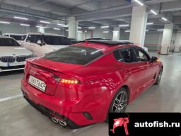 Миниатюра 4