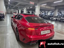 Миниатюра 6
