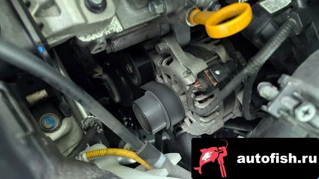 Kia morning Morning Urban (JA) 2020 года - похожие автомобили