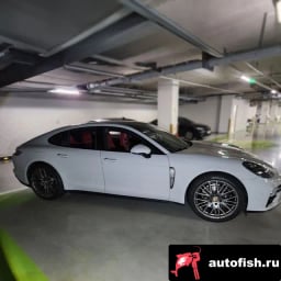 Миниатюра 4
