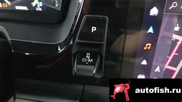 Porsche Panamera Panamera (976) 2025 года - похожие автомобили