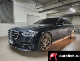 Миниатюра 3