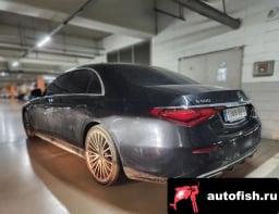 Миниатюра 5