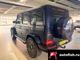 Миниатюра 4