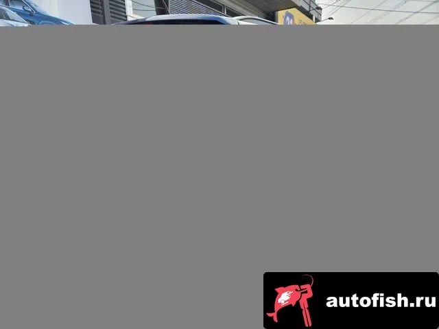 KG Mobility (Ssangyong) TIBOLI Berry New Tivoli 2019 года - вид 3
