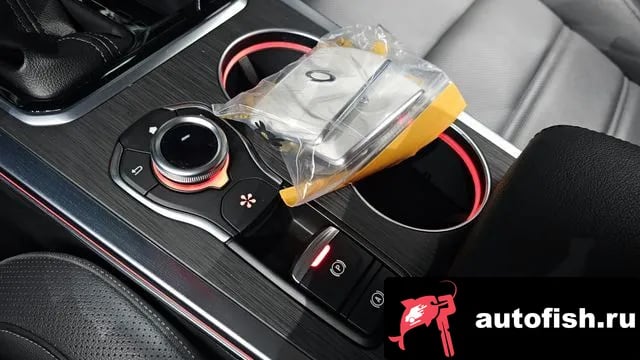 Renault Korea (Samsung) SM6 The New SM6 2021 года - похожие автомобили