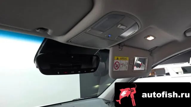 Hyundai Kona The New Kona 2021 года - похожие автомобили