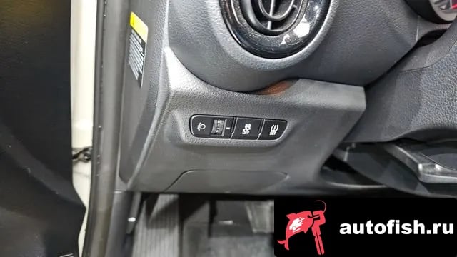 Kia morning All New Morning (JA) 2019 года - похожие автомобили