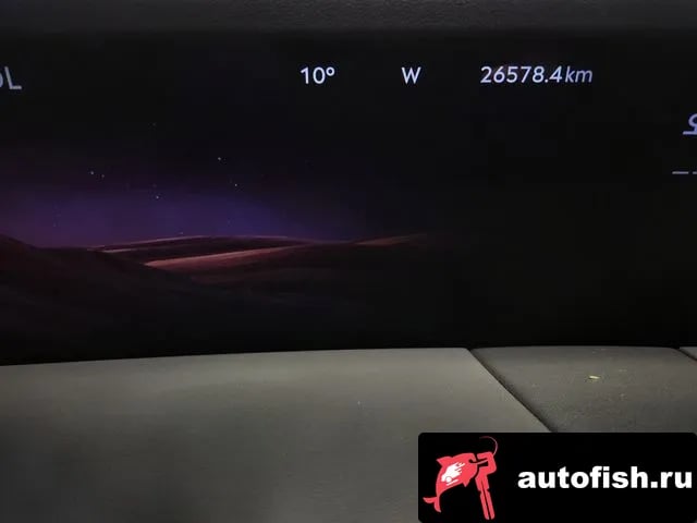 Lincoln Nautilus Nautilus 2nd Generation 2023 года - похожие автомобили