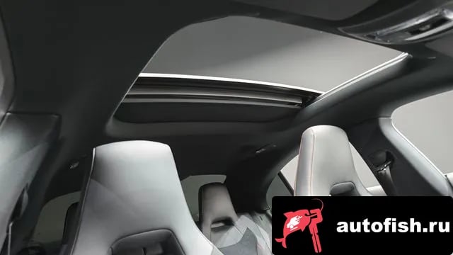 Mercedes-Benz CLA-Class CLA-Class C118 2023 года - похожие автомобили
