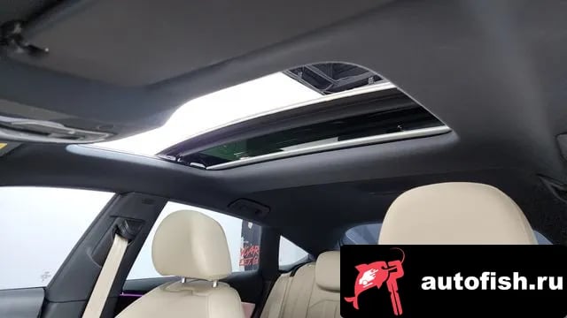 Audi A5 A5 (F5) 2023 года - похожие автомобили