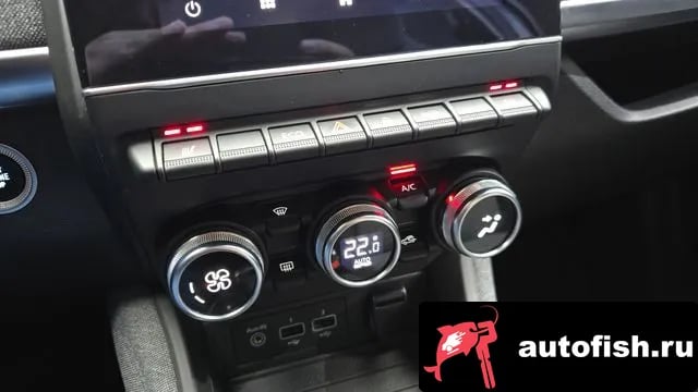 Renault Korea (Samsung) Zoe Joe 2021 года - похожие автомобили