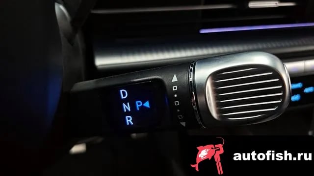 Hyundai Ioniq6 Ionic 6 2022 года - похожие автомобили