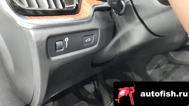 Volvo S60 S60 3rd generation 2020 года - похожие автомобили