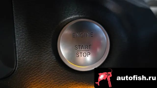 Mercedes-Benz B-Class B-Class W246 2018 года - похожие автомобили
