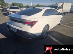 Миниатюра 6