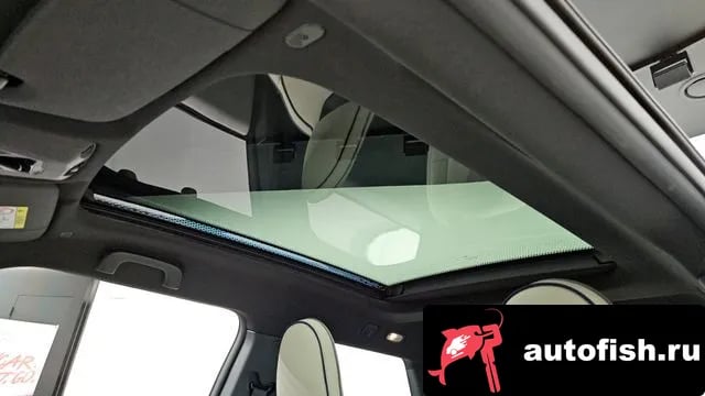 Mini Cooper Cooper Electric 4th Generation 2024 года - похожие автомобили