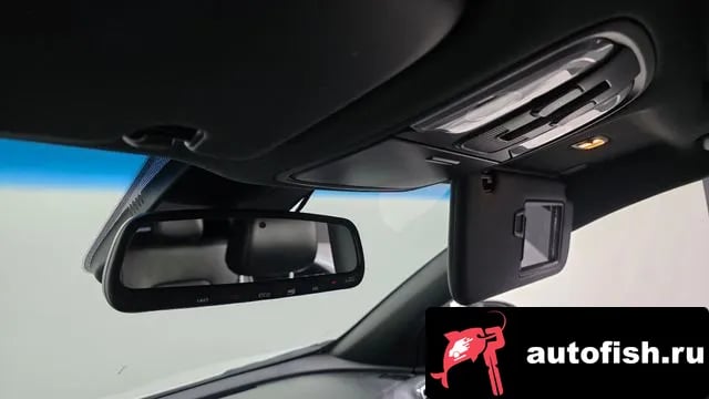 Kia Sportage Sportage The Bold 2020 года - похожие автомобили