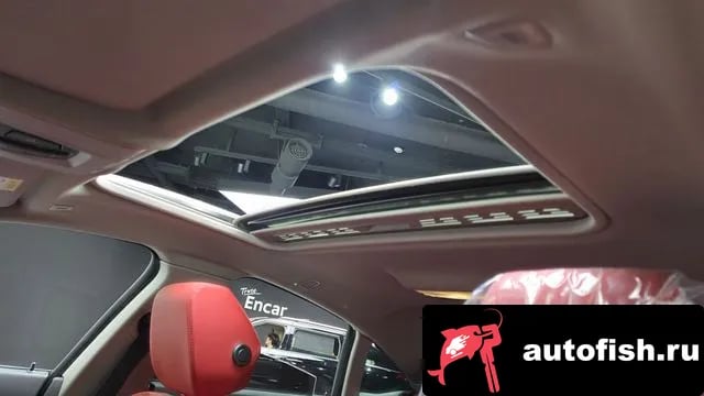 BMW 4-Series 4 Series (F32) 2020 года - похожие автомобили