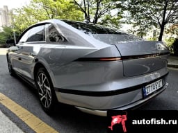 Миниатюра 6