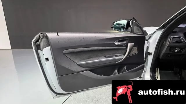 BMW M2 M2 (F87) 2020 года - похожие автомобили