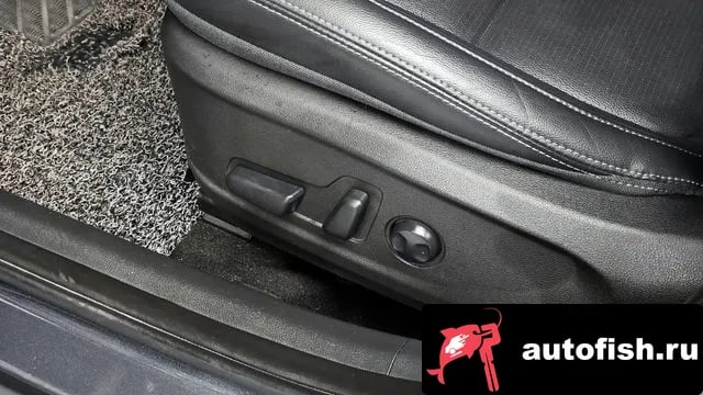 Hyundai Kona Kona 2018 года - похожие автомобили