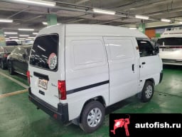 Миниатюра 6