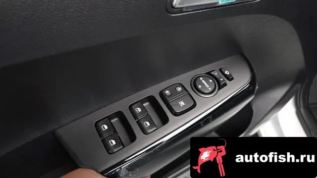 Kia morning The New Morning (JA) 2026 года - похожие автомобили