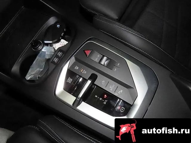BMW 2-Series 2 Series Gran Coupe (F74) 2025 года - похожие автомобили