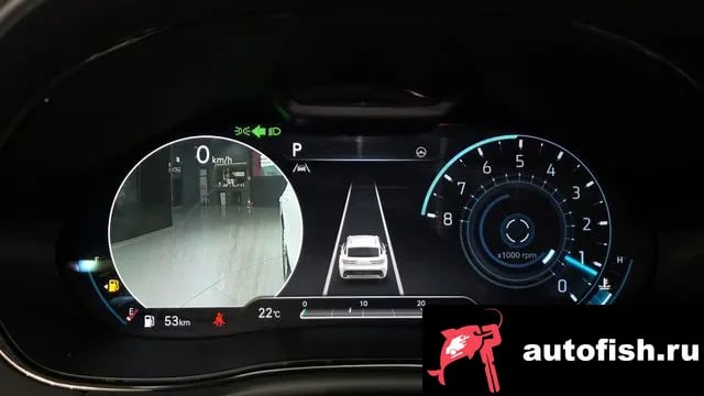 Genesis GV70 GV70 2023 года - похожие автомобили