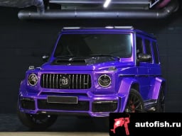 Миниатюра 1