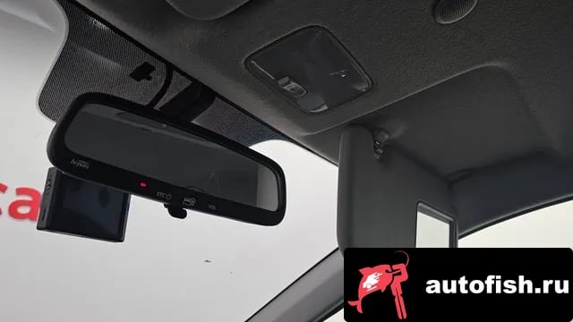 Kia morning All New Morning (JA) 2019 года - похожие автомобили