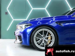 Миниатюра 5
