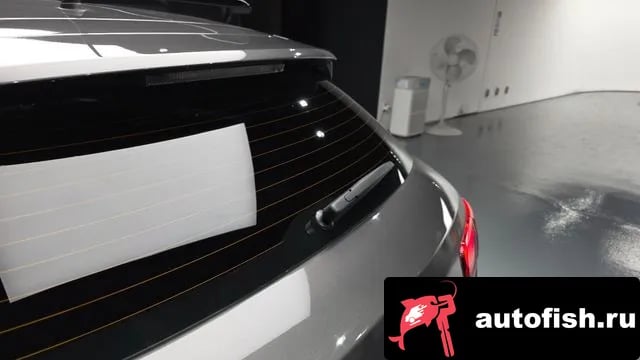 Citroen-DS C4 CACTUS C4 Cactus 2018 года - похожие автомобили