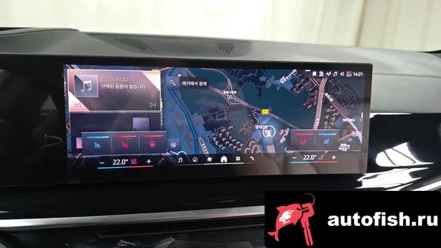 BMW X5 X5 (G05) 2025 года - похожие автомобили