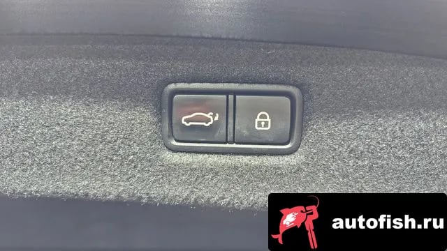 Genesis G90 G90 2021 года - похожие автомобили