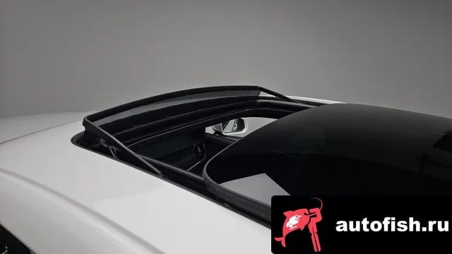 Volvo S90 S90 2024 года - похожие автомобили