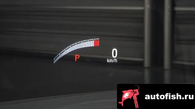 Honda Accord Accord 10th Generation 2018 года - похожие автомобили