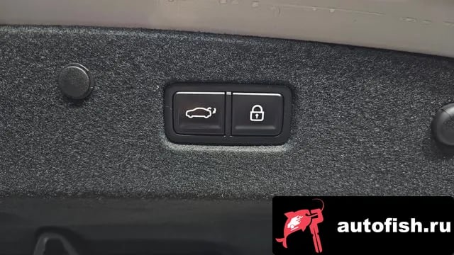 Kia K8 The New K8 Hybrid 2025 года - похожие автомобили