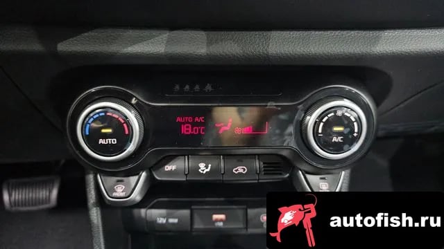 Kia morning The New Morning (JA) 2026 года - похожие автомобили