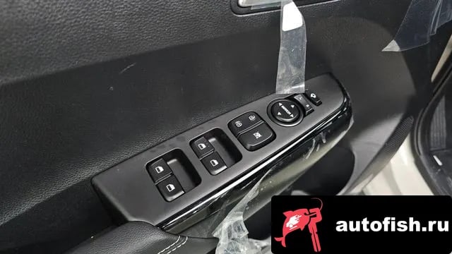 Kia morning The New Morning (JA) 2026 года - похожие автомобили