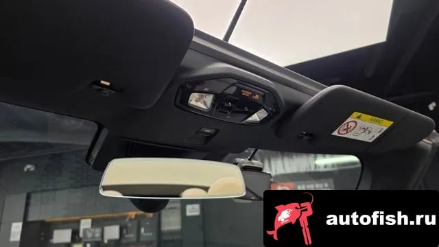 Mini Cooper Convertible Cooper S Convertible 4th Generation 2025 года - похожие автомобили