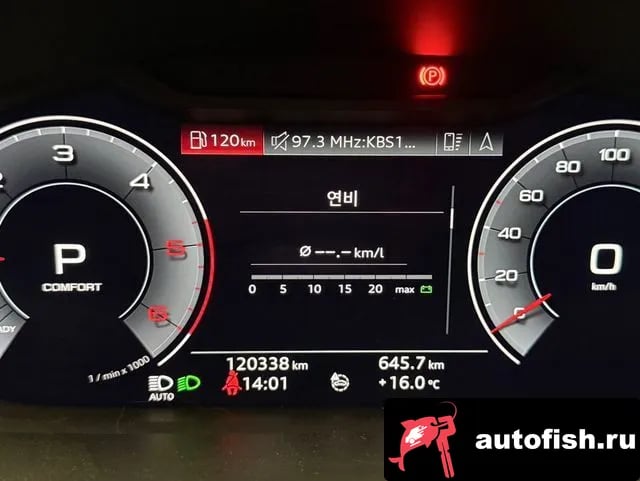 Audi Q3 Q3 (F3) 2020 года - похожие автомобили