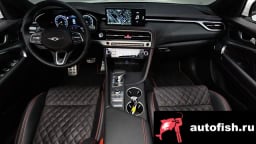 Миниатюра 6