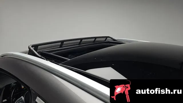 Mercedes-Benz EQA EQA H243 2023 года - похожие автомобили